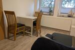 Dachgeschoßwohnung Gingst - 2 Zimmer, 45 m&sup2;, 720&euro; | Angebot:24400606