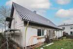 Einfamilienhaus Altefähr Scharpitz - 6 Zimmer, 219.000&euro; | Angebot:26556302