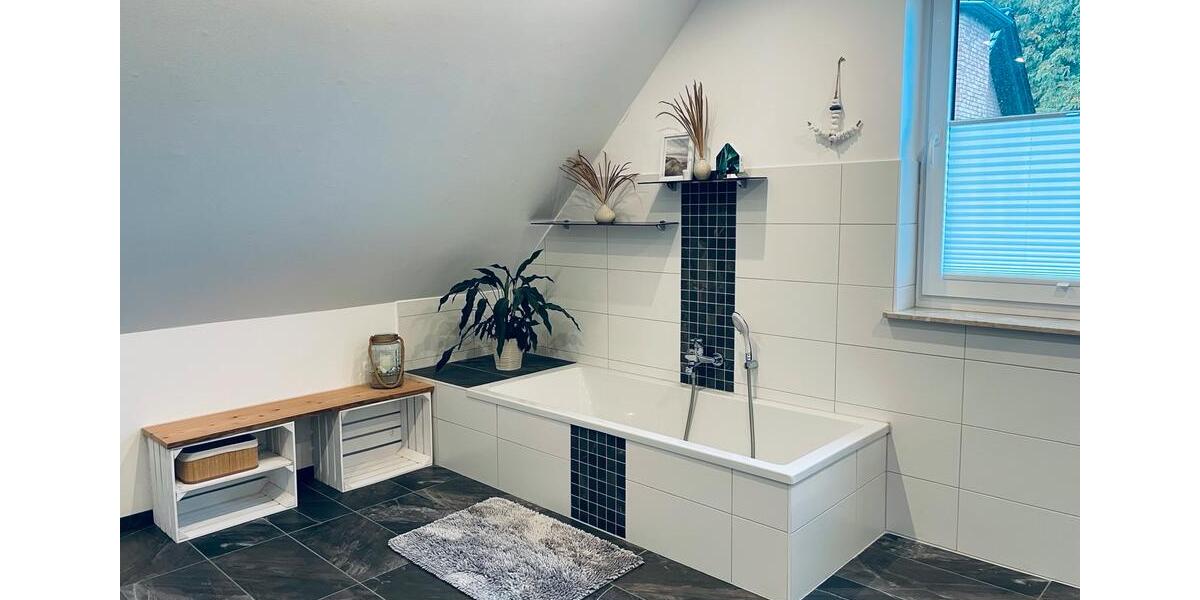 Einfamilienhaus Prohn - 5 Zimmer, 150 m&sup2;, 1.850&euro; | Angebot:26639597