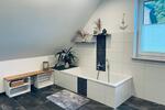 Einfamilienhaus Prohn - 5 Zimmer, 150 m&sup2;, 1.850&euro; | Angebot:26639597