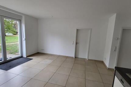 Wohnung Barth - 1 Zimmer, 83 m&sup2;, 745&euro; | Angebot:25901368