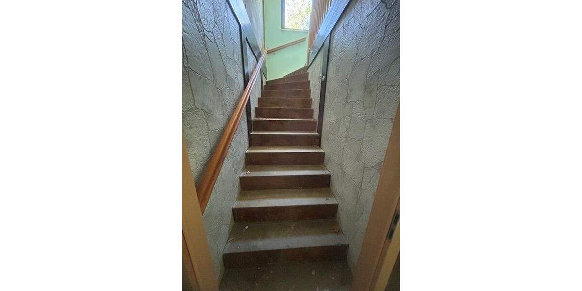 Doppelhaushälfte Samtens - 4 Zimmer, 100 m&sup2;, 145.000&euro; | Angebot:25680504