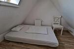 Reihenhaus Barth - 3 Zimmer, 70 m&sup2;, 199.000&euro; | Angebot:27271422