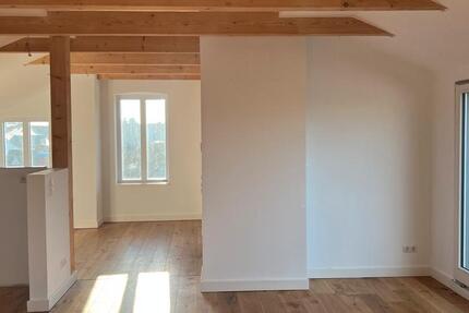 Wohnung Putbus - 3 Zimmer, 104 m&sup2;, 1.250&euro; | Angebot:23246235