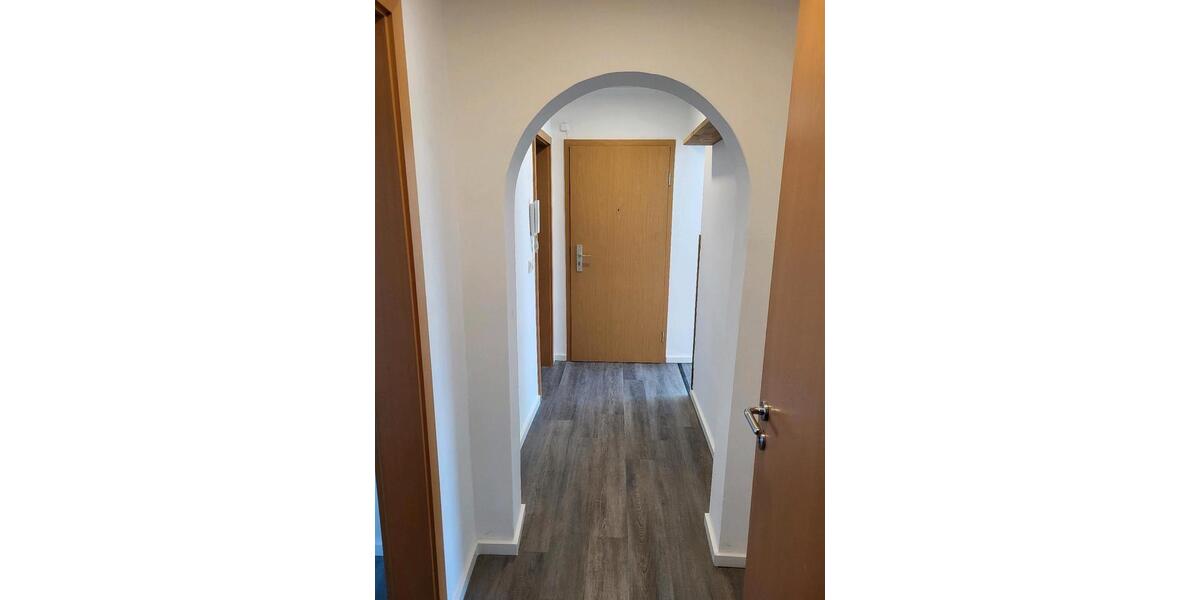 Etagenwohnung Stralsund Langendorfer Berg - 2 Zimmer, 54 m&sup2;, 750&euro; | Angebot:26551030