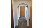 Etagenwohnung Stralsund Langendorfer Berg - 2 Zimmer, 54 m&sup2;, 750&euro; | Angebot:26551030
