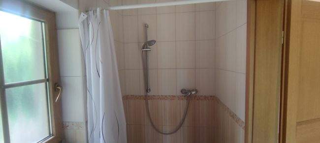 Doppelhaushälfte Gustow-OT Nesebanz Neparmitz - 6 Zimmer, 198 m&sup2;, 455.000&euro; | Angebot:25670237