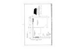 Doppelhaushälfte Steinhagen - 4 Zimmer, 100 m&sup2;, 229.000&euro; | Angebot:26297216