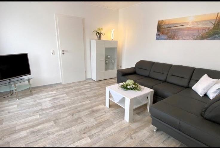 Mehrfamilienhaus, Wohnhaus Zingst - 11 Zimmer, 243 m&sup2;, 850.000&euro; | Angebot:27271419