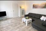 Mehrfamilienhaus, Wohnhaus Zingst - 11 Zimmer, 243 m&sup2;, 850.000&euro; | Angebot:27271419