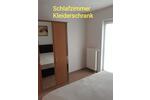 Bungalow Samtens - 5 Zimmer, 55 m&sup2;, 495&euro; | Angebot:23473302