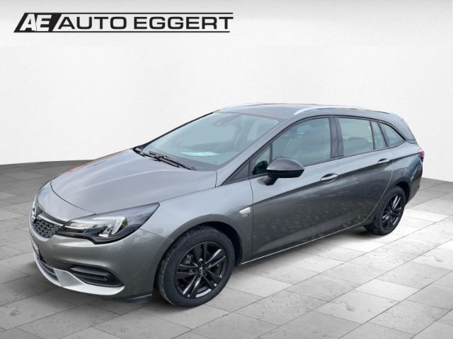 Opel Astra 79.561 km 15.450 &euro; Bergen auf Rügen 18528