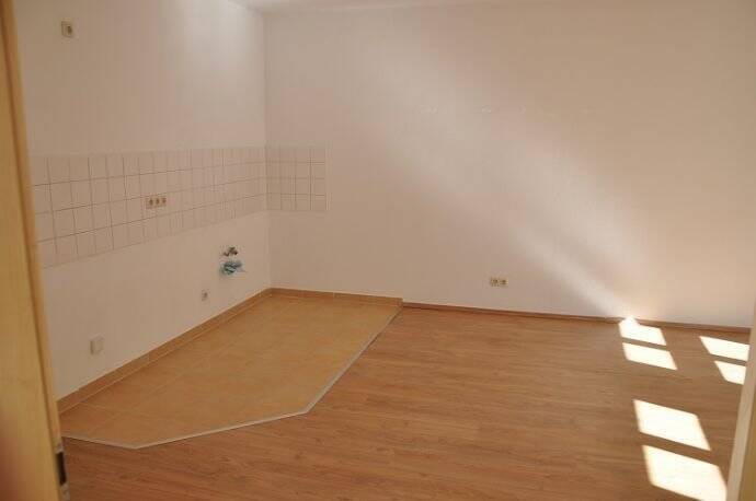 Terrassenwohnung Stralsund Altstadt - 2 Zimmer, 48 m&sup2;, 470&euro; | Angebot:25678487