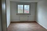 Etagenwohnung Samtens - 3 Zimmer, 66 m&sup2;, 469&euro; | Angebot:26066307