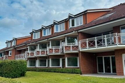 Wohnung Prohn - 2 Zimmer, 83 m&sup2;, 949&euro; | Angebot:23741351