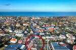Mehrfamilienhaus, Wohnhaus Ostseeheilbad Zingst Zingst - 1.590.000&euro; | Angebot:26474650