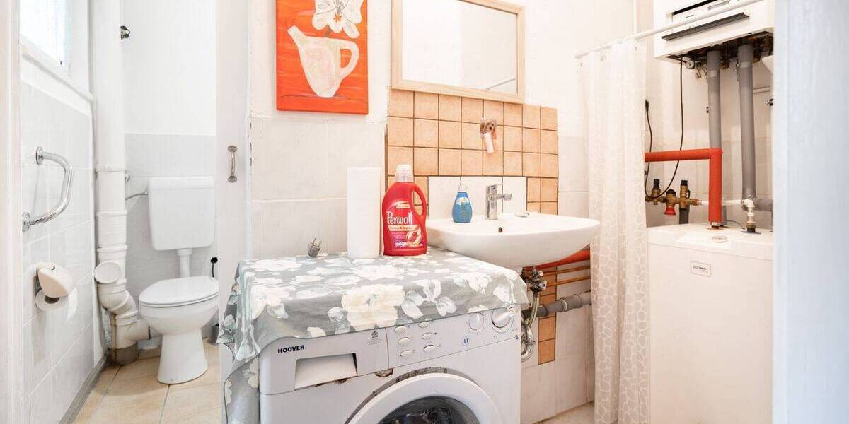 Mehrfamilienhaus, Wohnhaus Barth Stadtkern - 7 Zimmer, 204 m&sup2;, 225.000&euro; | Angebot:25769615