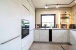 Einfamilienhaus Süderholz Kandelin - 5 Zimmer, 579.000&euro; | Angebot:26723848
