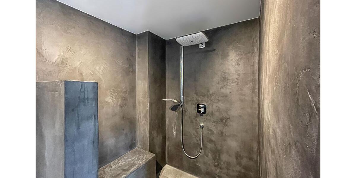 Maisonettenwohnung Bergen auf Rügen - 8 Zimmer, 180 m&sup2;, 1.620&euro; | Angebot:26320743