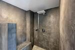 Maisonettenwohnung Bergen auf Rügen - 8 Zimmer, 180 m&sup2;, 1.620&euro; | Angebot:26320743