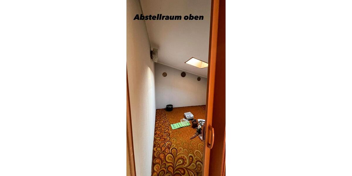 Einfamilienhaus Samtens - 6 Zimmer, 150 m&sup2;, 250.000&euro; | Angebot:25655672