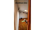 Einfamilienhaus Samtens - 6 Zimmer, 150 m&sup2;, 250.000&euro; | Angebot:25655672