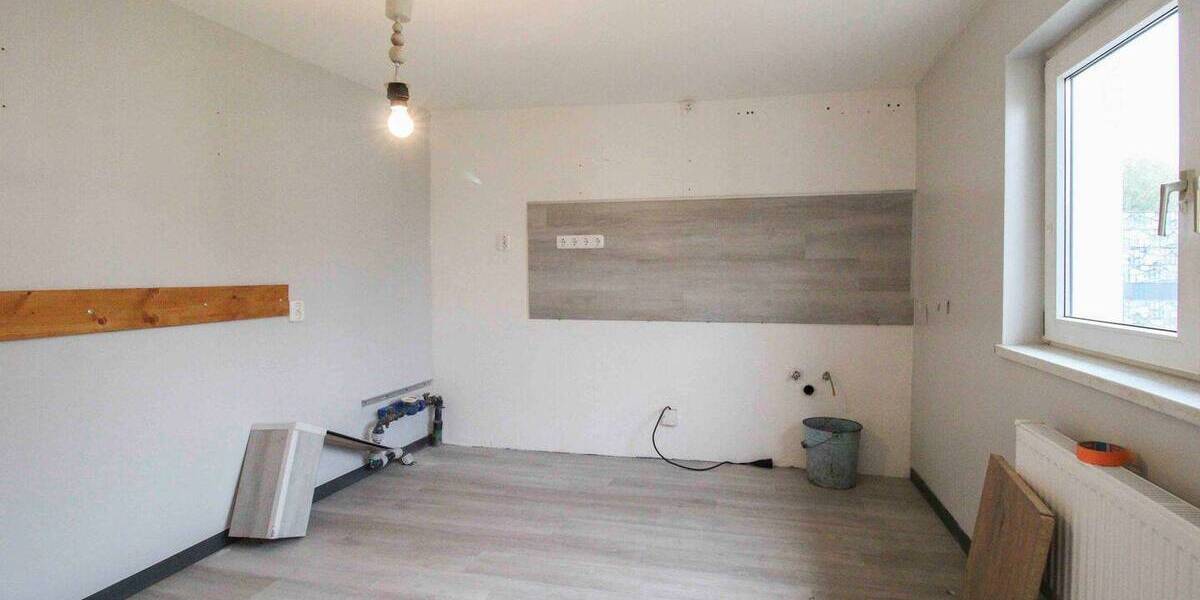 Einfamilienhaus Süderholz Rakow - 4 Zimmer, 99.000&euro; | Angebot:26688730