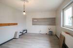 Einfamilienhaus Süderholz Rakow - 4 Zimmer, 99.000&euro; | Angebot:26688730
