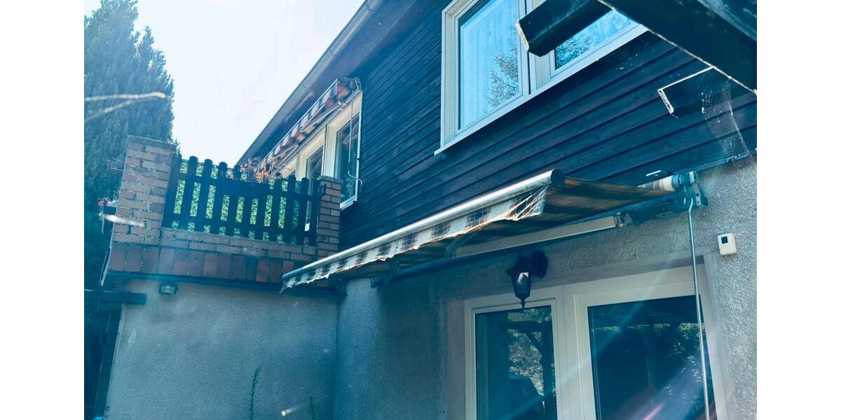 Einfamilienhaus Bergen auf Rügen - 7 Zimmer, 120 m&sup2;, 230.000&euro; | Angebot:27018339