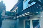 Einfamilienhaus Bergen auf Rügen - 7 Zimmer, 120 m&sup2;, 230.000&euro; | Angebot:27018339