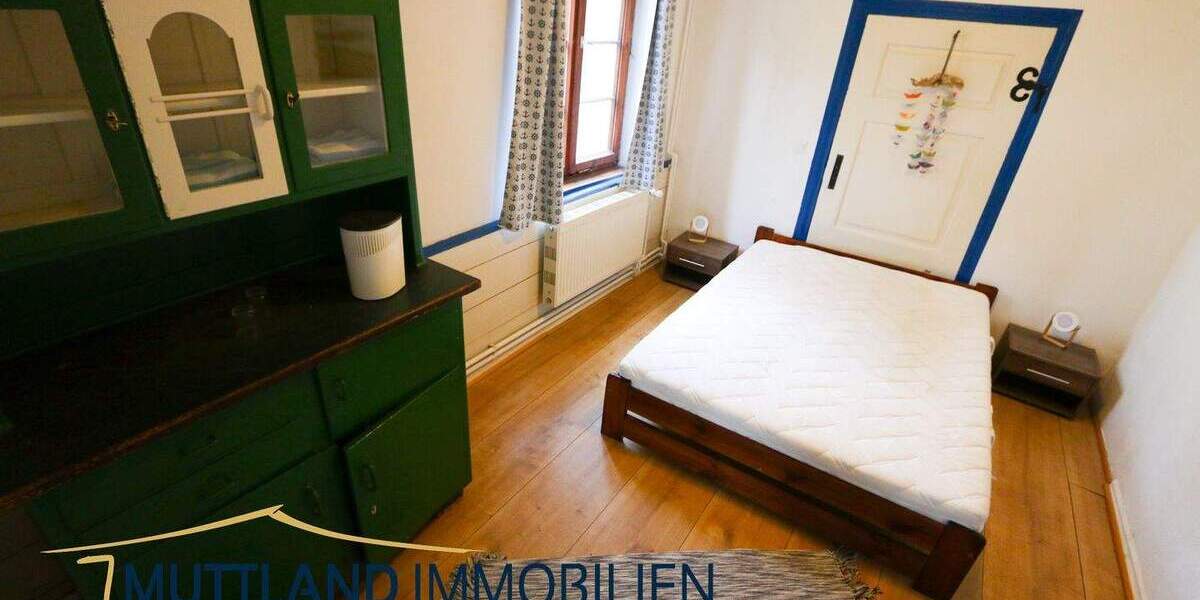 Mehrfamilienhaus, Wohnhaus Neuenkirchen - 9 Zimmer, 430 m&sup2;, 1.156.000&euro; | Angebot:25666287
