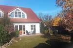 Doppelhaushälfte Garz/Rügen Losentitz - 5 Zimmer, 120 m&sup2;, 280.000&euro; | Angebot:25969924