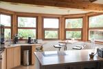 Einfamilienhaus Bergen auf Rügen - 7 Zimmer, 181 m&sup2;, 1.631&euro; | Angebot:26320643