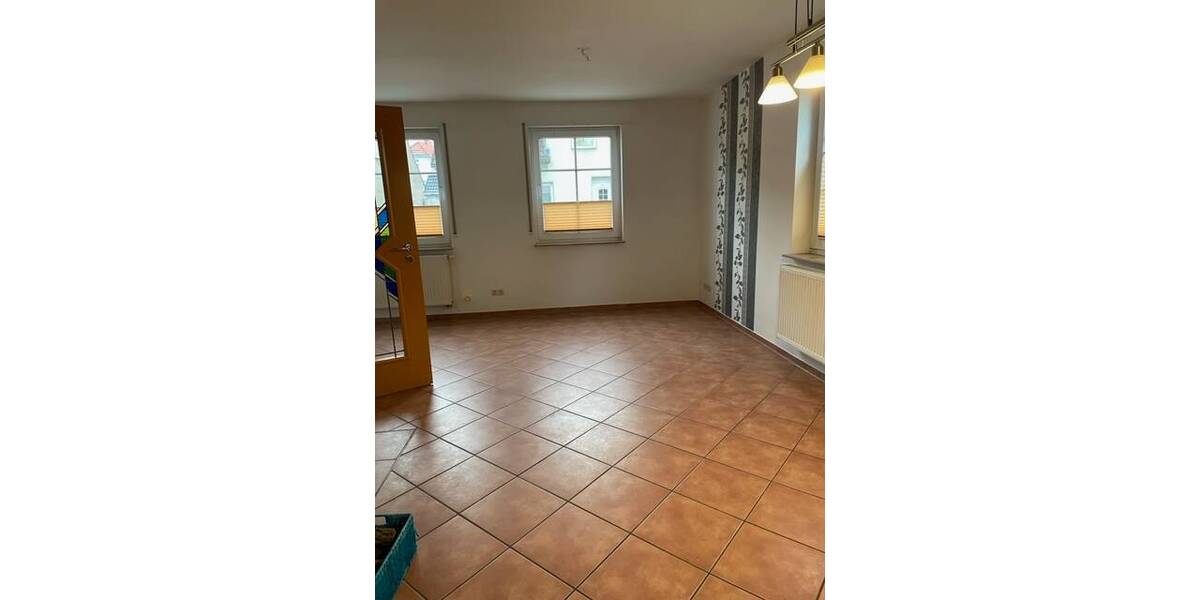 Einfamilienhaus Garz/Rügen Garz - 4 Zimmer, 106 m&sup2;, 245.000&euro; | Angebot:25734866
