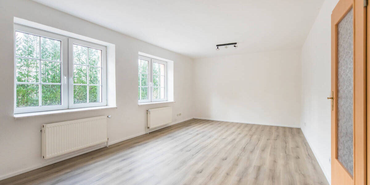 Mehrfamilienhaus, Wohnhaus Putbus - 1 Zimmer, 309 m&sup2;, 724.000&euro; | Angebot:25683450