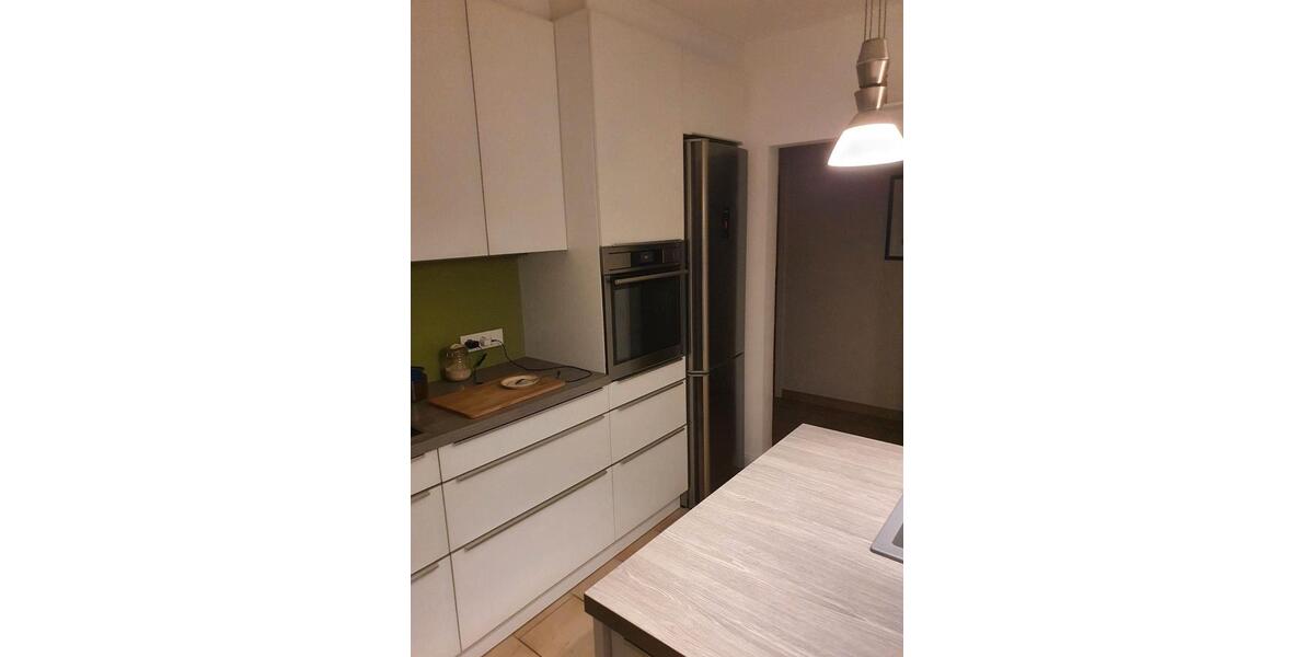 Einfamilienhaus Stralsund Langendorfer Berg - 499.000&euro; | Angebot:26780070