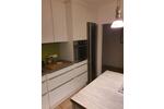 Einfamilienhaus Stralsund Langendorfer Berg - 499.000&euro; | Angebot:26780070