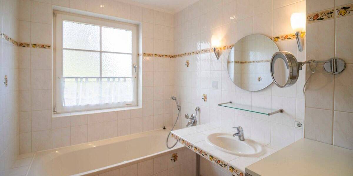 Einfamilienhaus Zingst - 7 Zimmer, 268 m&sup2;, 899.000&euro; | Angebot:25939365