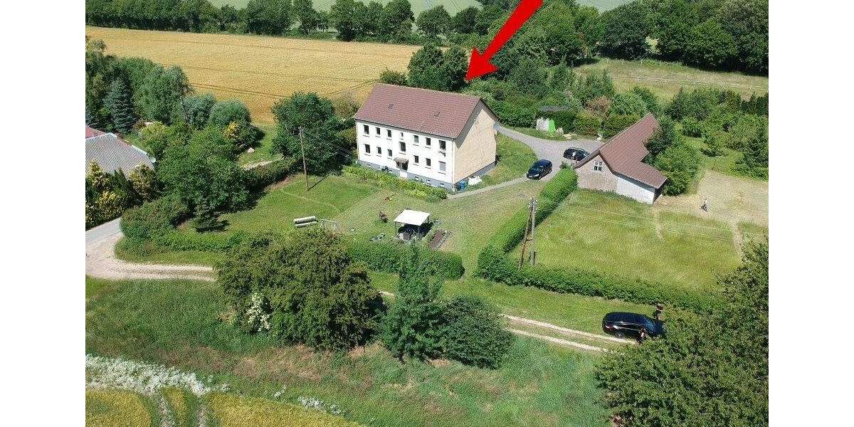 Mehrfamilienhaus, Wohnhaus Sundhagen Schönhof - 1 Zimmer, 240 m&sup2;, 380.000&euro; | Angebot:25705308
