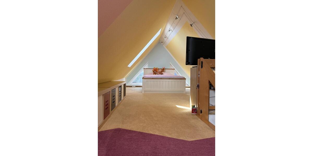 Einfamilienhaus Garz/Rügen Rügen - 5 Zimmer, 123 m&sup2;, 477.000&euro; | Angebot:26630247