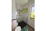 Bungalow Steinhagen - 4 Zimmer, 115 m&sup2;, 370.000&euro; | Angebot:26536238