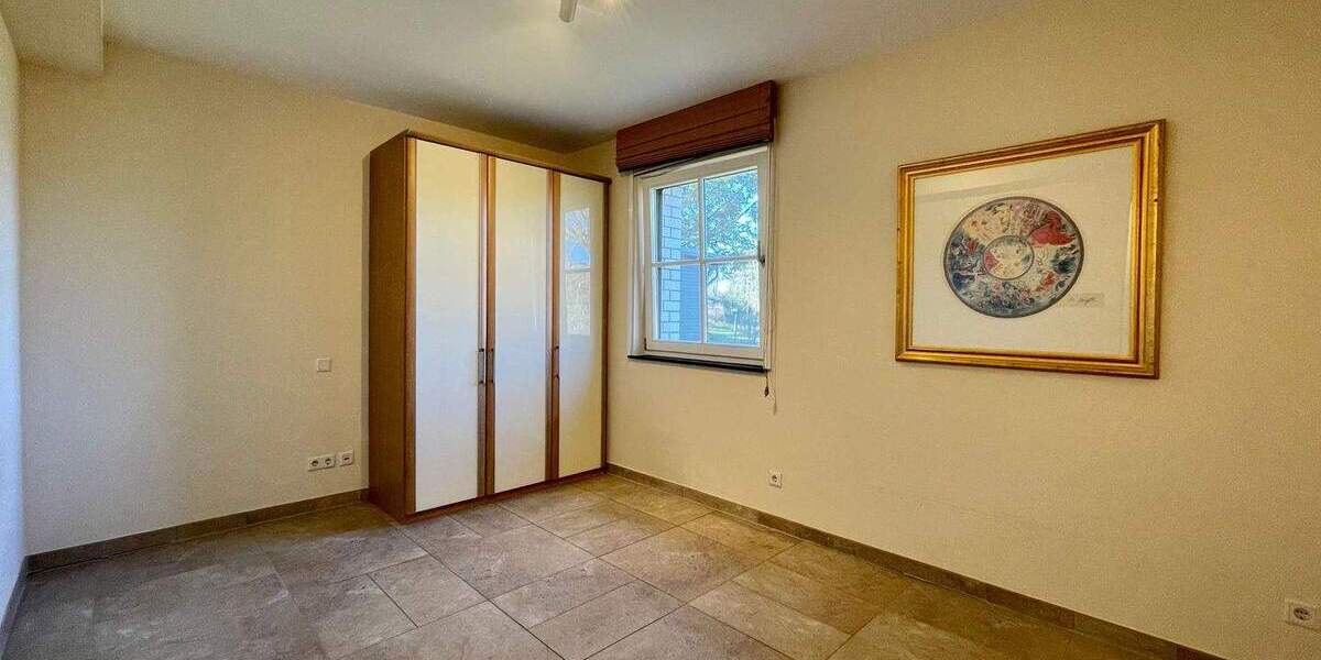 Einfamilienhaus Buschvitz - 4 Zimmer, 190 m&sup2;, 955.000&euro; | Angebot:25776090