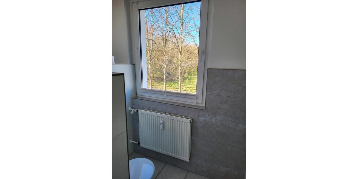 Etagenwohnung Barth - 2 Zimmer, 54 m&sup2;, 730&euro; | Angebot:26556913