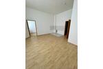 Etagenwohnung Stralsund Langendorfer Berg - 2 Zimmer, 38 m&sup2;, 469&euro; | Angebot:25900339