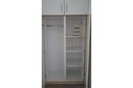 Erdgeschoßwohnung Barth - 1 Zimmer, 24 m&sup2;, 250&euro; | Angebot:26702394