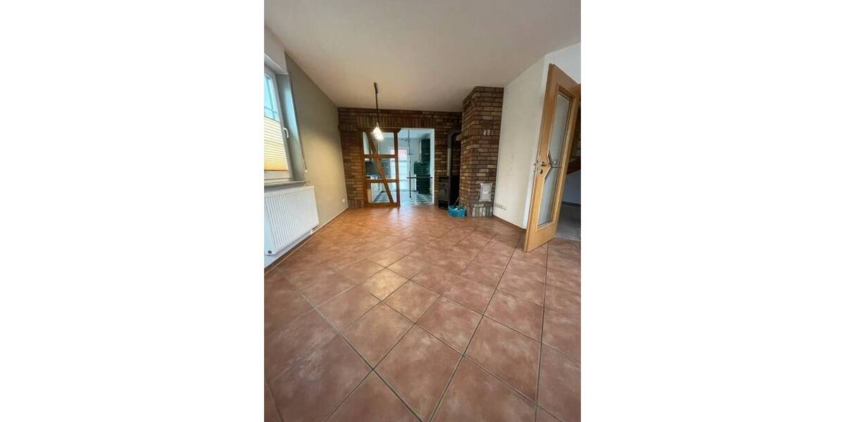 Einfamilienhaus Garz/Rügen Garz - 4 Zimmer, 106 m&sup2;, 245.000&euro; | Angebot:25734866