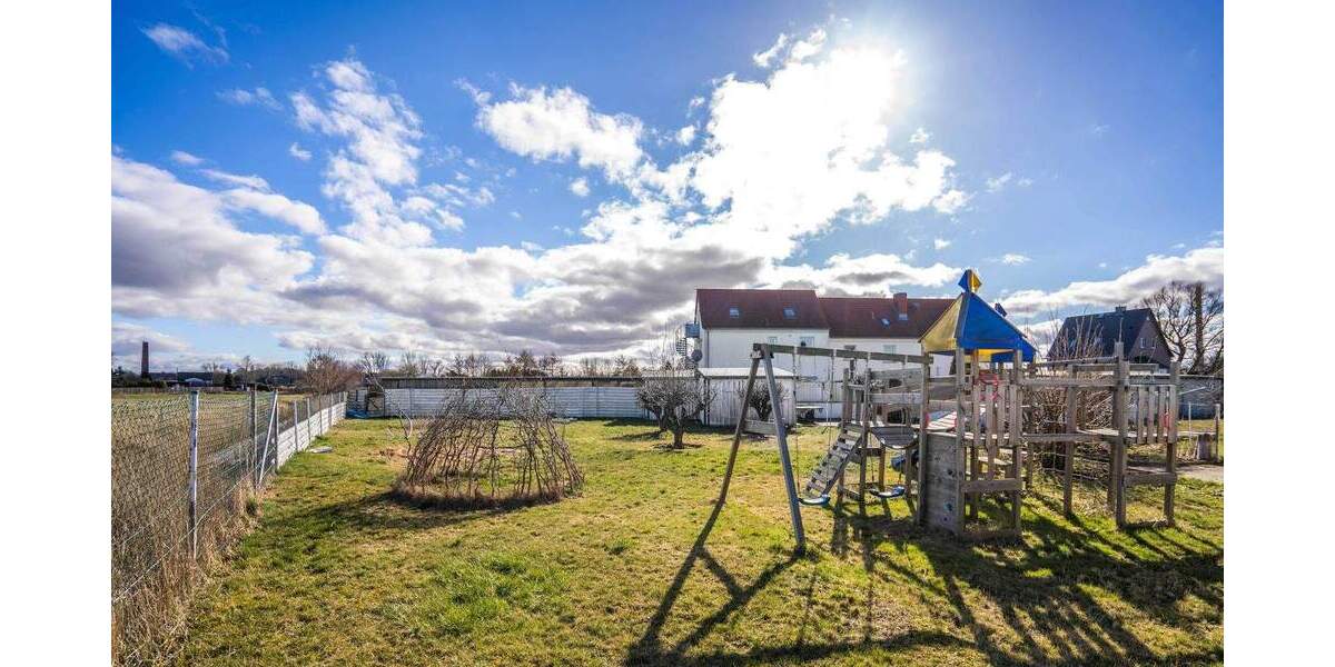 Mehrfamilienhaus, Wohnhaus Barth Tückmantel - 1 Zimmer, 281 m&sup2;, 499.000&euro; | Angebot:25726369