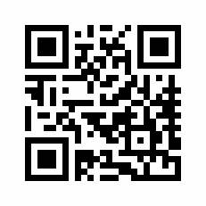 Doppelhaushälfte Putbus / Lauterbach Lauterbach - 4 Zimmer, 123 m&sup2;, 320.000&euro; | Angebot:25680506