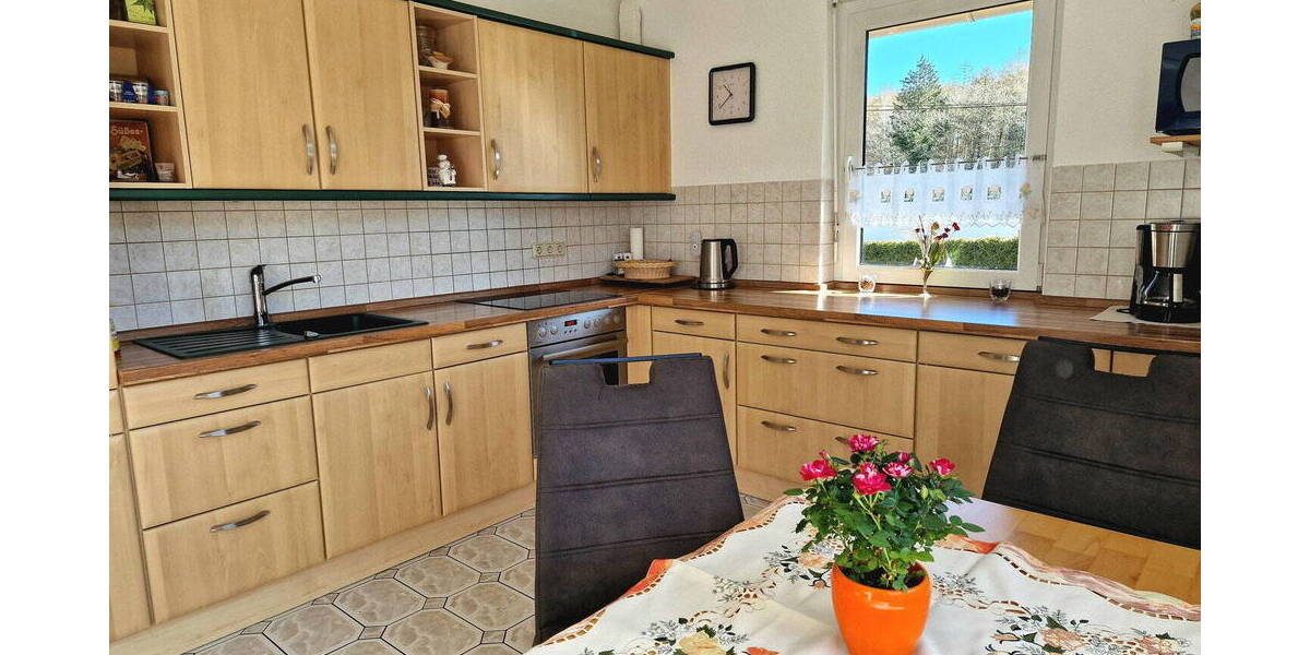 Einfamilienhaus Garz auf Rügen Kniepow - 7 Zimmer, 220 m&sup2;, 595.000&euro; | Angebot:26290544