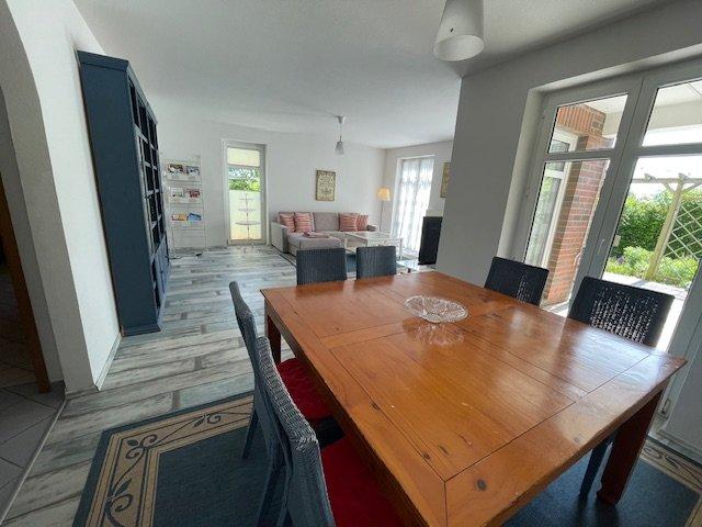 Etagenwohnung Bergen auf Rügen - 1.280&euro; | Angebot:25978952